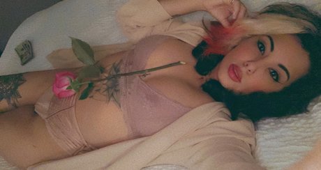 角質の女の子オンリーファンズ 美しい 写真