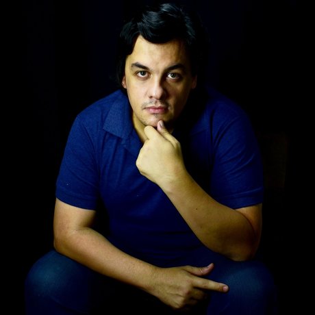 _Male Nude Photography_ XXXモデル ギャラリー