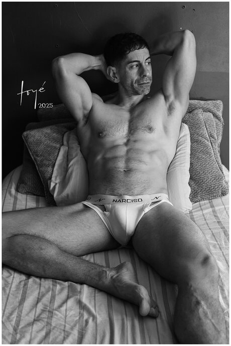 _Male Nude Photography_ かわいいポルノスター ギャラリー