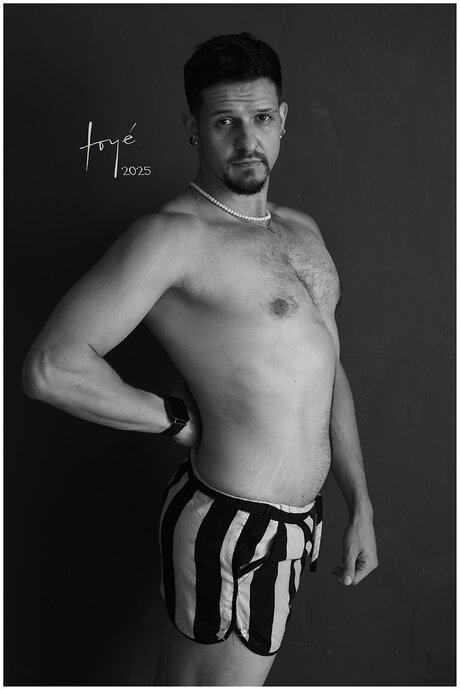 _Male Nude Photography_ ヌードのポルノスター 画像