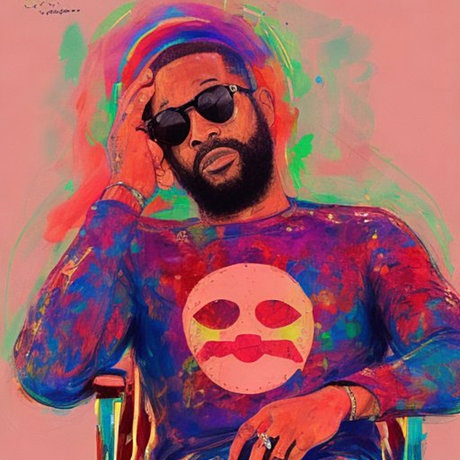 Dru Hermes TOP 2_ 無料女優 写真