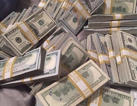 Madame Floure セクシーなスター 画像