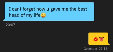 Deepthroat Queen Lana トップモデル 写真