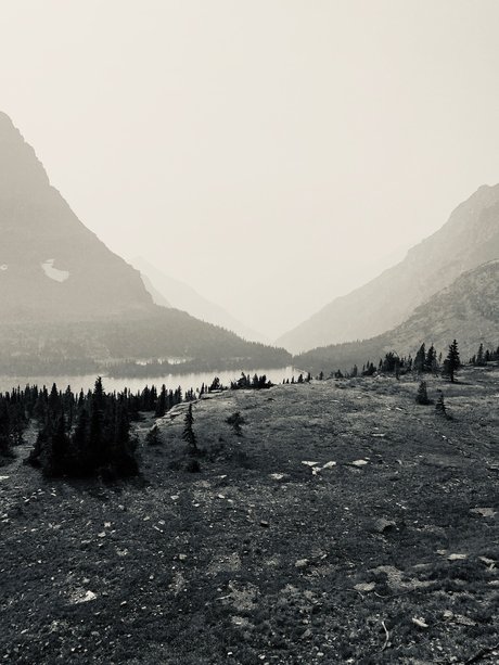 Allie Q V I P_ xxxモデル ギャラリー