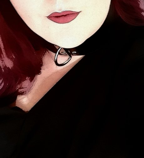 Duchess Idris 最高の女優 写真