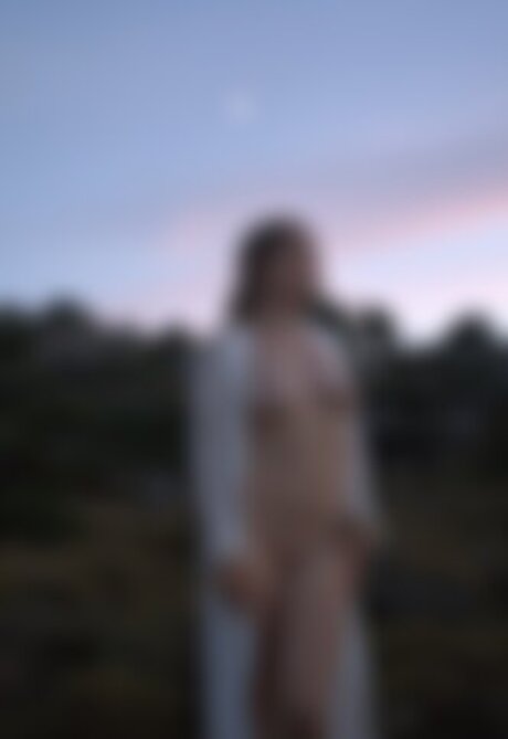 flowina paradise_ 無料スター 画像