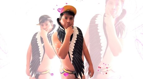 Your Latino BF ポルノスター エロティック 画像