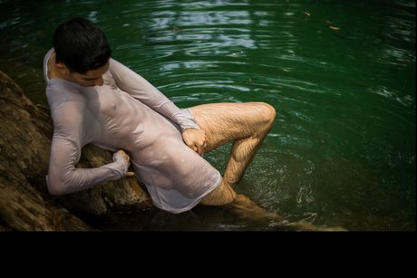 Diego Armenic 高品質女優 画像