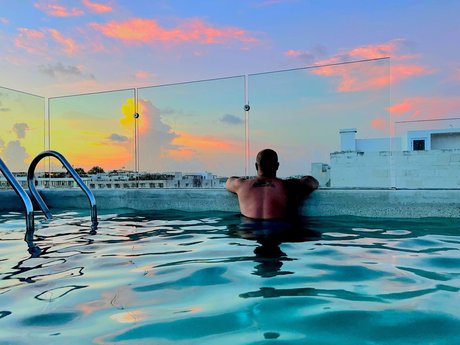 EvilDad ホット女優 画像