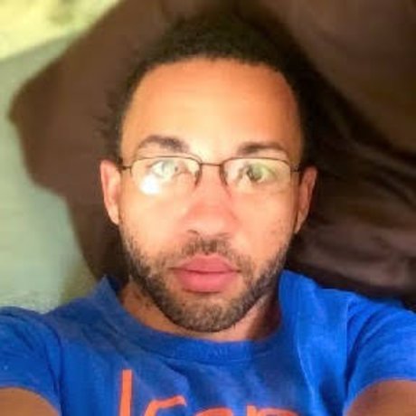 Duhky xxxポルノスター 写真