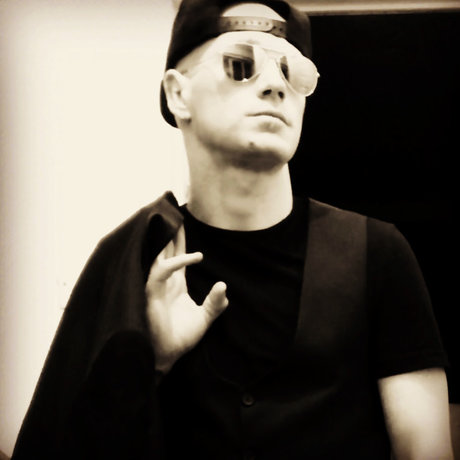 Drew Pleasure ポルノスター アーカイブ