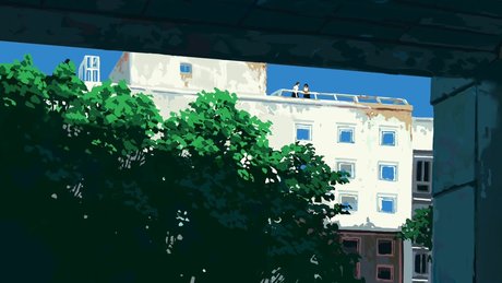 Footboy 素敵なモデル 画像