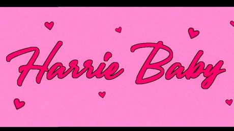 Harrie_ ポルノスター ヌード ギャラリー