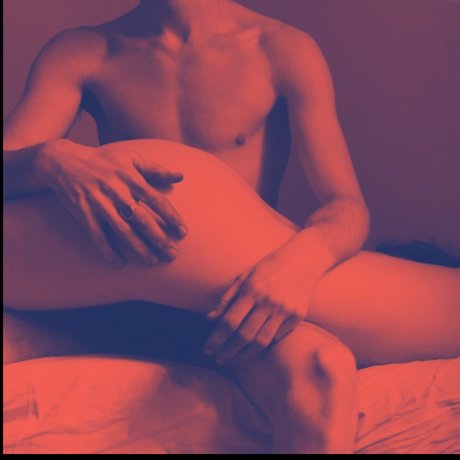 Asia Julian トップモデル 写真