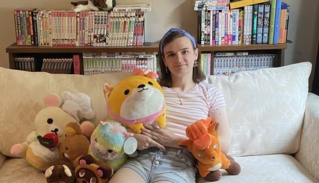 黒檀の指入れオンリーファンズ セクシー 写真