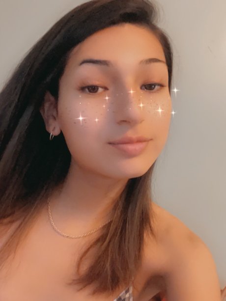 Call me Jade_ トップモデル 画像