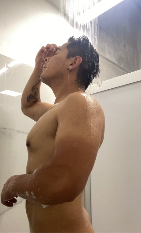 MRTJMX 最高のスター 写真