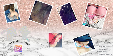 Tatum Rose ポルノスター 美しい 写真