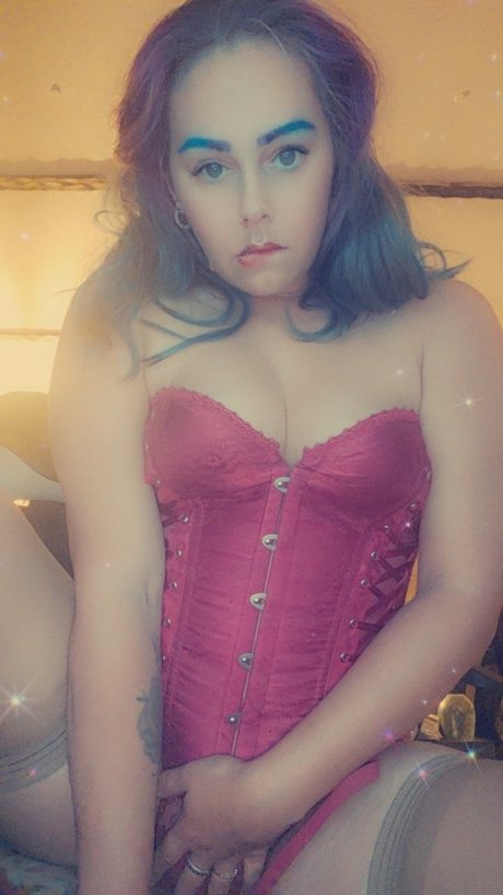 足の動画 オンリーファンズ ヌード 写真