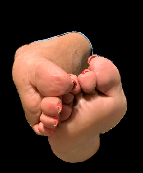 Auntie Lynn ヌードのポルノスター 写真