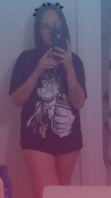 Karol Armengol ポルノスター トップ 画像