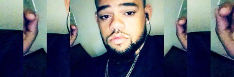 Thomas Cole ポルノスター 美しい 写真