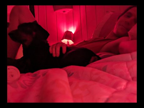 巨乳オナニーオンリーファンズ ヌード 写真