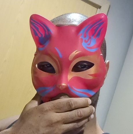 SafeSexGirls cuties_ 独占モデル 写真