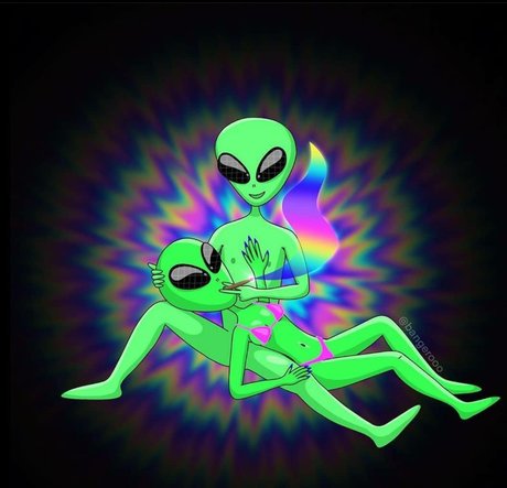 Mr Mrs Smith ヌード女優 アーカイブ