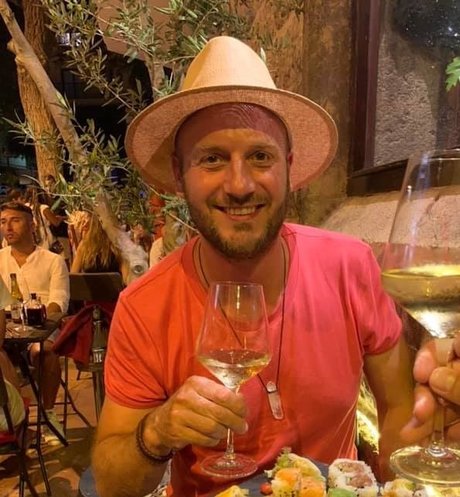 本物のオンリーファンズ ホットヌード 写真