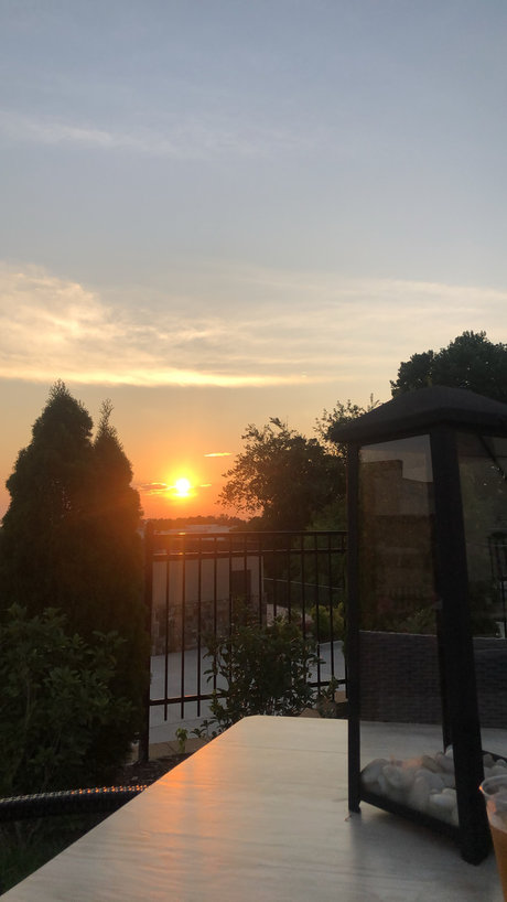 Tony Gram トップモデル 写真