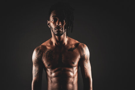 King Ry 限定モデル ギャラリー