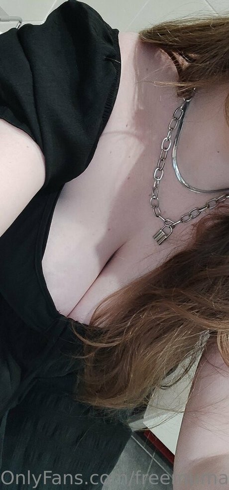 バン・オンリーファンズ トップ 画像