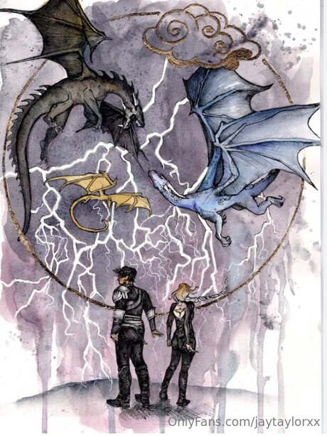 jaytaylorxx 無料のポルノスター ギャラリー