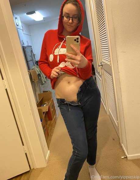 jaytaylorxx アートモデル 写真