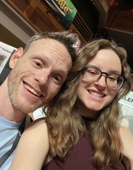 シャワー3P オンリーファンズ アートxxx ギャラリー