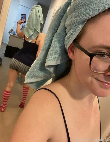 jaytaylorxx トップモデル 写真