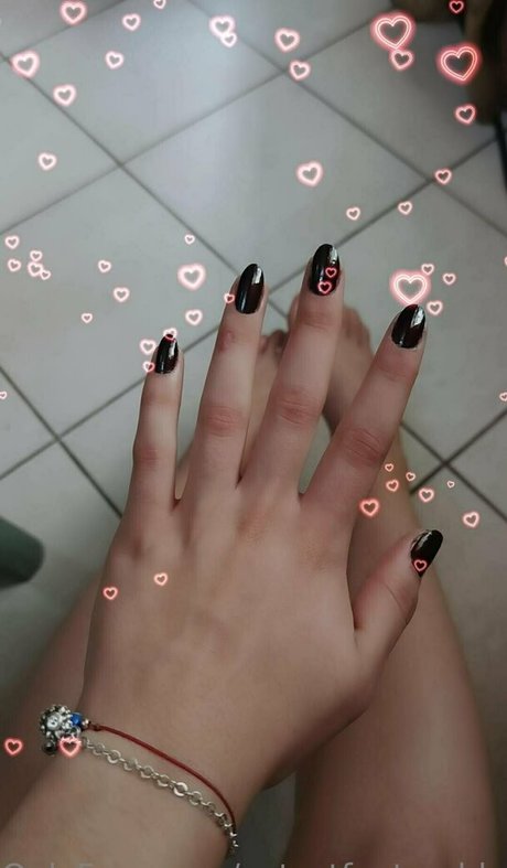 switchy demon トップポルノスター 画像