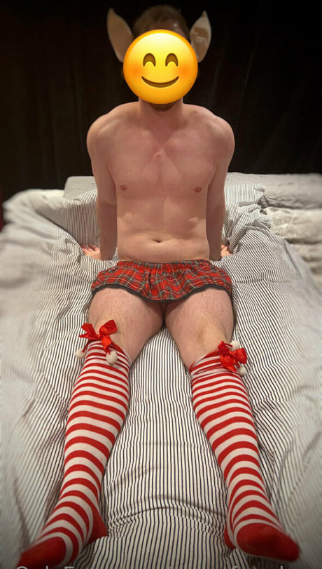 LGBTオンリーファン セクシーxxx 画像