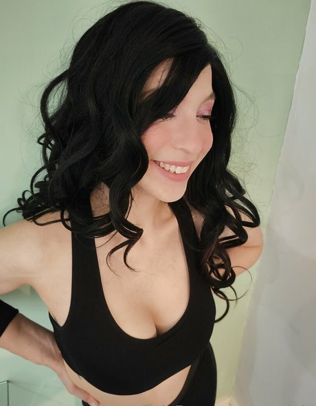 sexninja 無料スター 写真