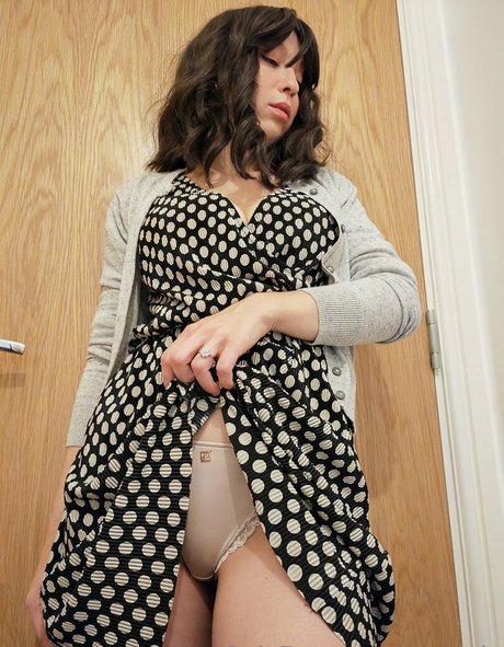 sexninja セックスポルノスター 写真