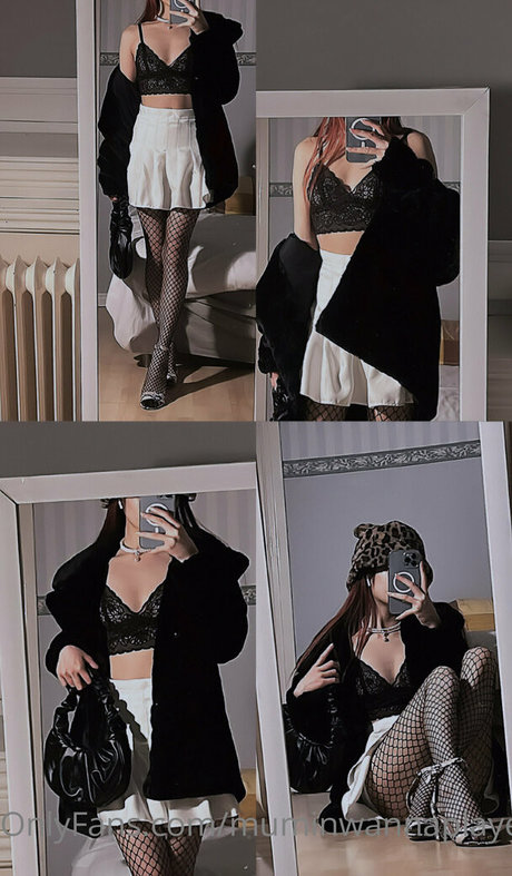 muminwannaplayed 美しい女優 画像