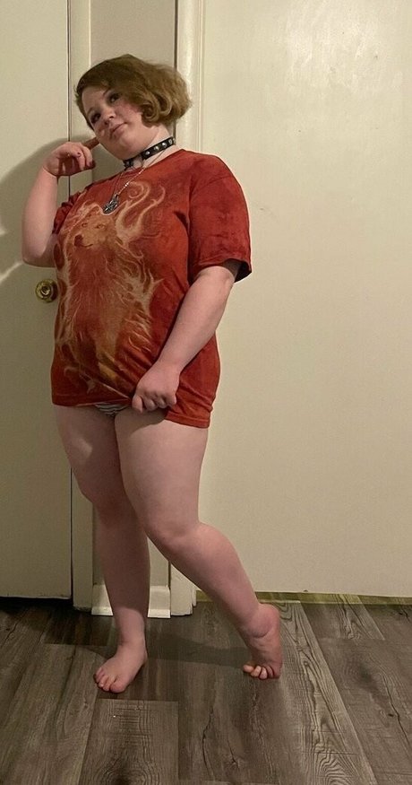 ぽっちゃりプリンセスオンリーファンズ アダルト無料 画像