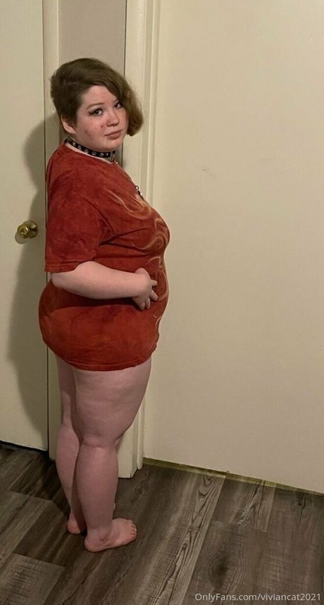 教室オンリーファン えろ 写真