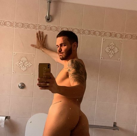 niko azraelfree かわいいスター 画像