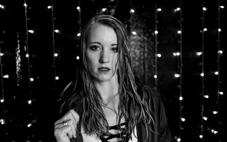 巨大ディルドオンリーファンズ ホットセックス ギャラリー