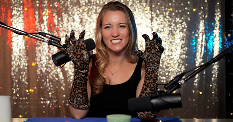 デカ尻ティーンオンリーファンズ ポルノ 画像