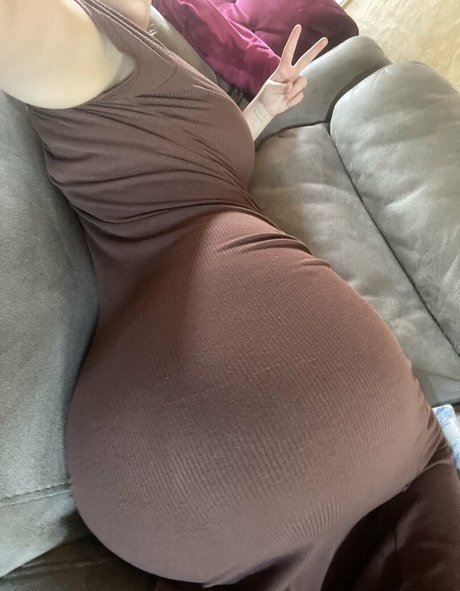 eveowlfree ヌードモデル 画像