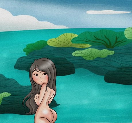 曲線美のランジェリーオンリーファンズ 裸 写真