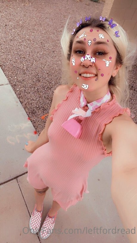 2人のオンリーファンズ パーフェクト 写真